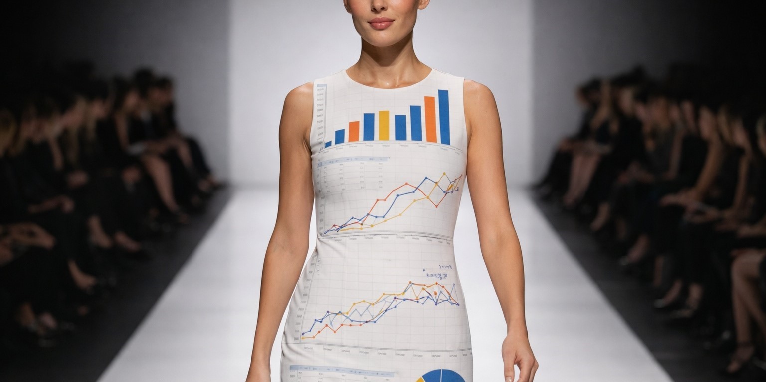 5 Data Trends Your Business Needs to Know Right Now