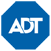 ADT