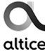 Altice