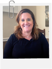 Heather Murphy thumbnail