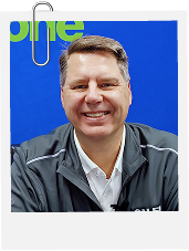 Jon Bowman thumbnail