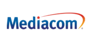 Mediacom