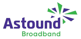 astound-broadband