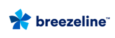 breezeline