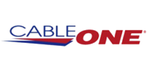 cableone