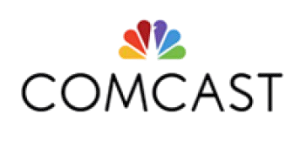 comcast