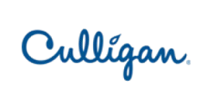 culligan