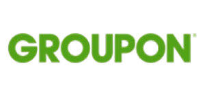 groupon