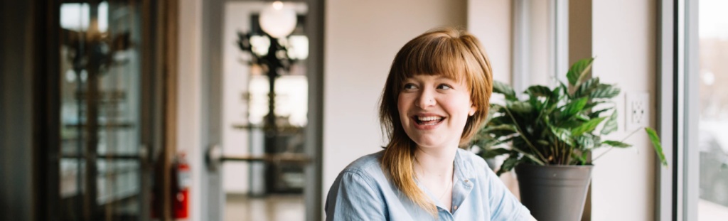 How Better Data Leads to More Broadband Subscribers