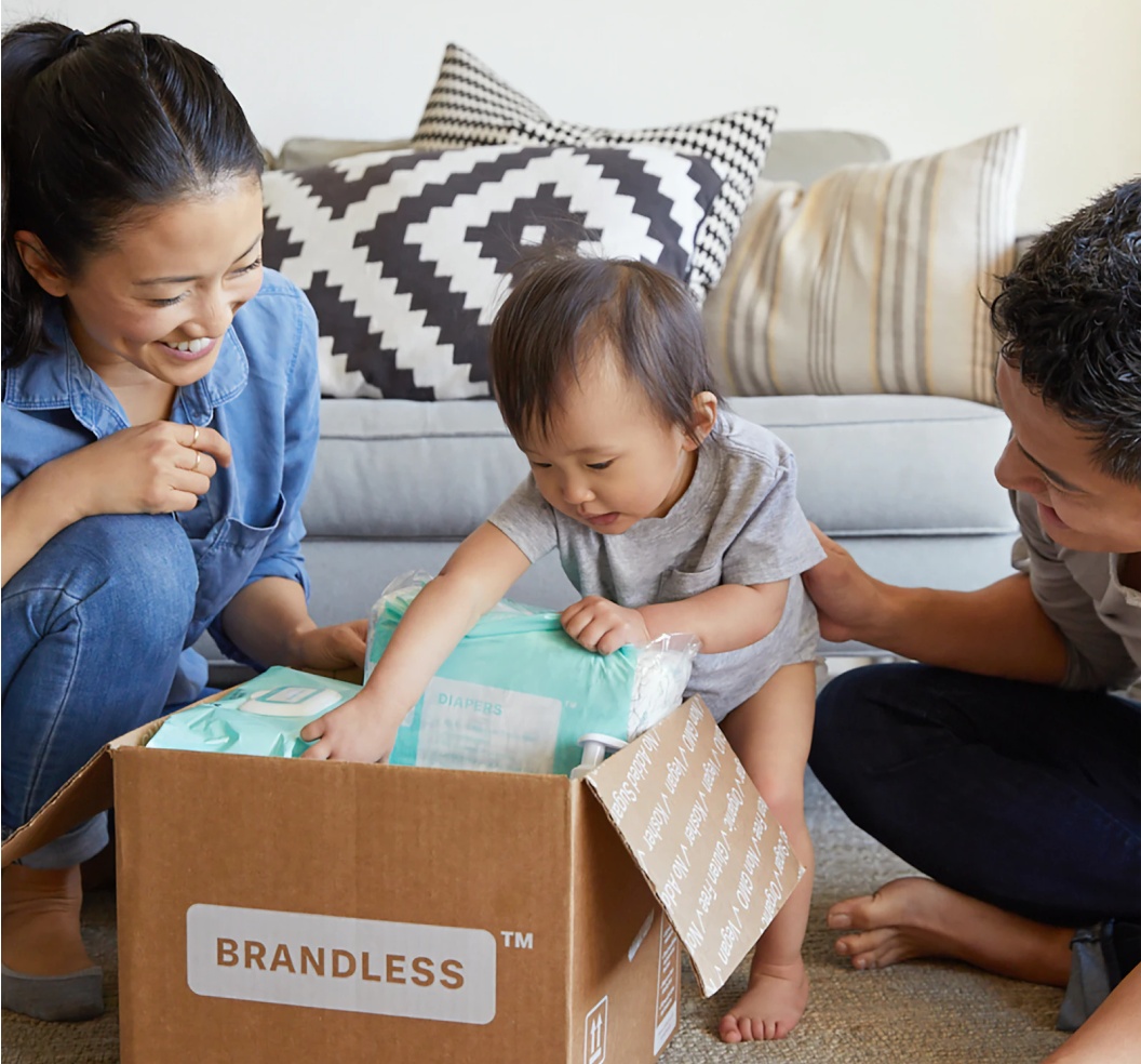 The Importance of Training Your Team in Data Literacy