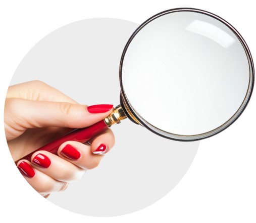 YOU CAN’T MAX ROI WHEN YOUR DATA’S MIA