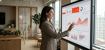 Analytics_and_Insight