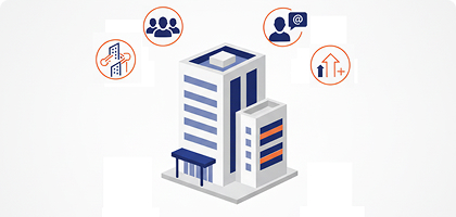 Commercial_Database_Enhancements