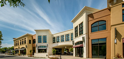 Commercial_Prospect_Database