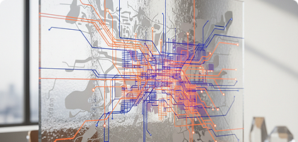 Competitive_Serviceability