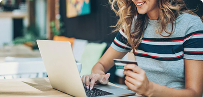 Consumer_Prospect_Database