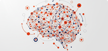 Customer_Intelligence