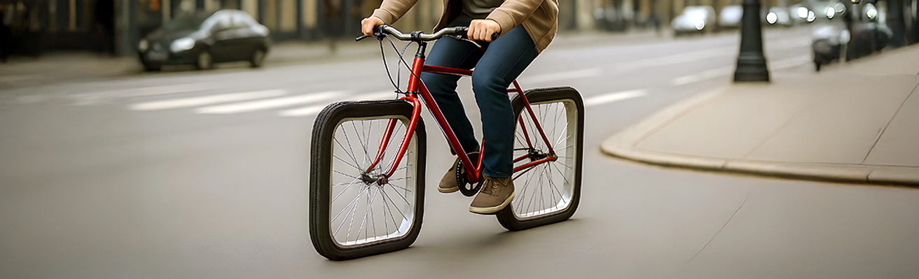 Why All Customer Data is NOT Created Equal