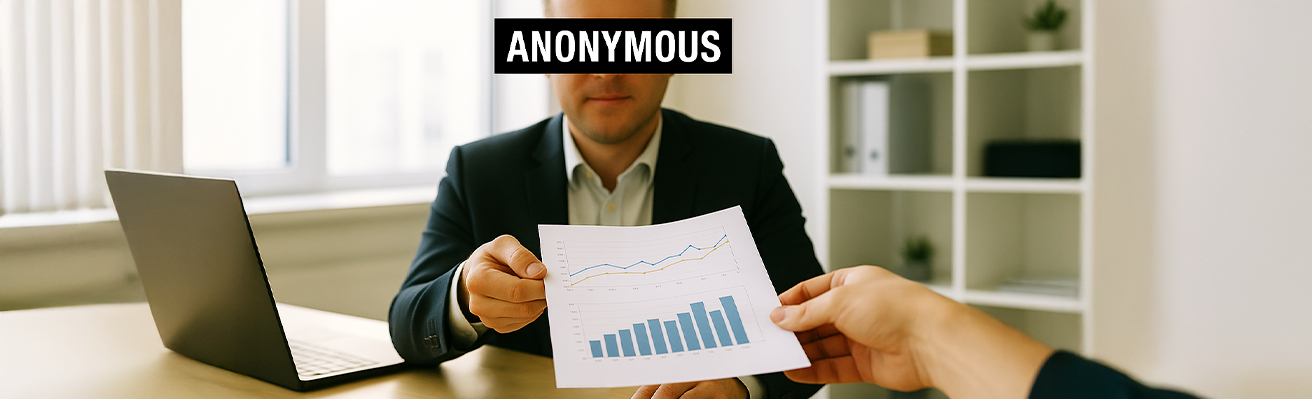 Data Sourcing Problems? Triangulate and Triumph!