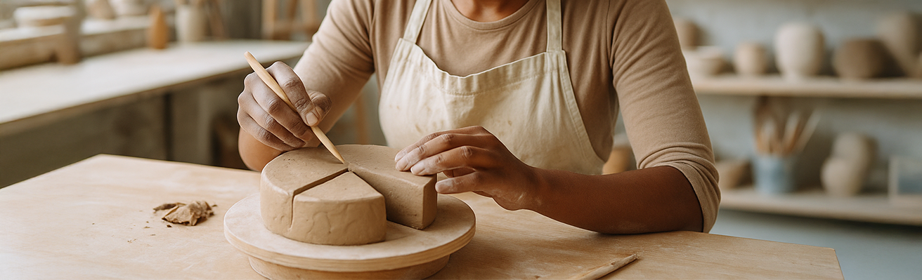 Why Data Needs a Human Touch