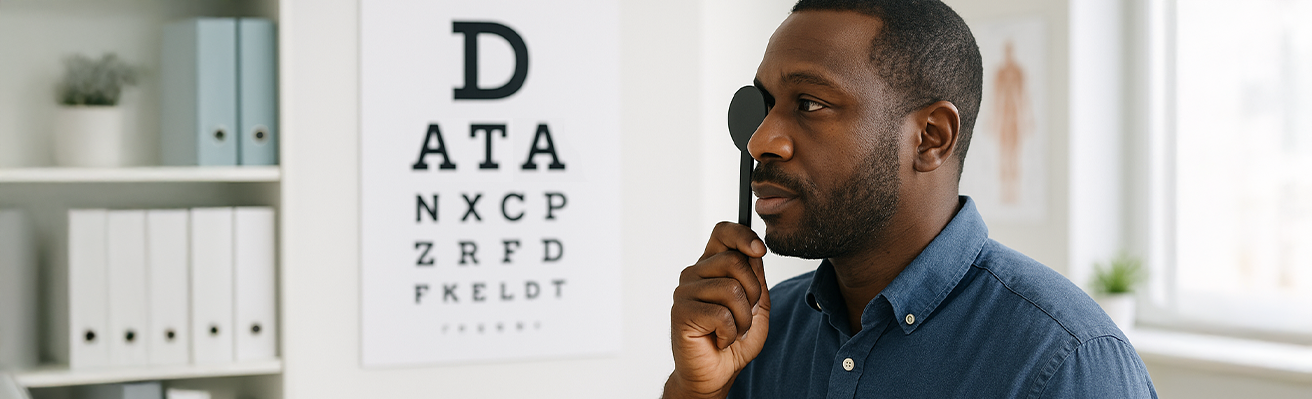 The Importance of Training Your Team in Data Literacy