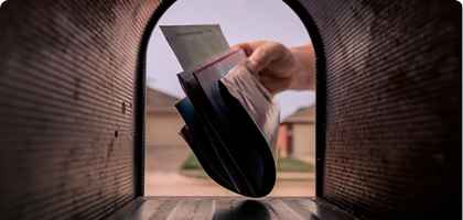 Deliverability_and_Cleansing