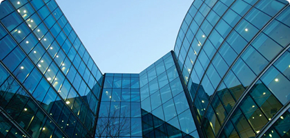 Enterprise_Solutions