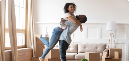 First_Time_Homeowner