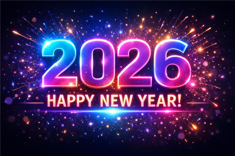 The Marketing Glow-Up No One Talks About: A Clean, Unified Customer Identity