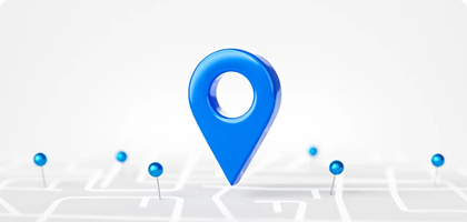 Geographic_Intelligence