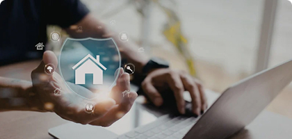 Home_Security_Subscriber_Profiling