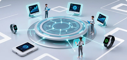 Top_Tier_Internet_HH