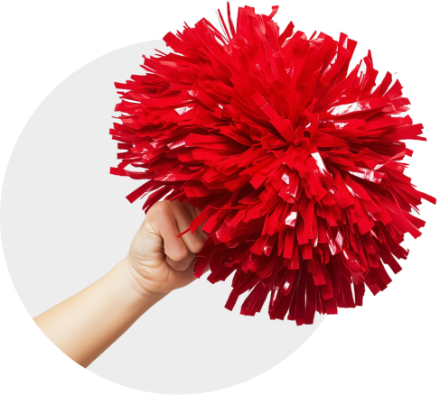 YOU CAN’T GET STEADY WINS WITH MESSY DATA