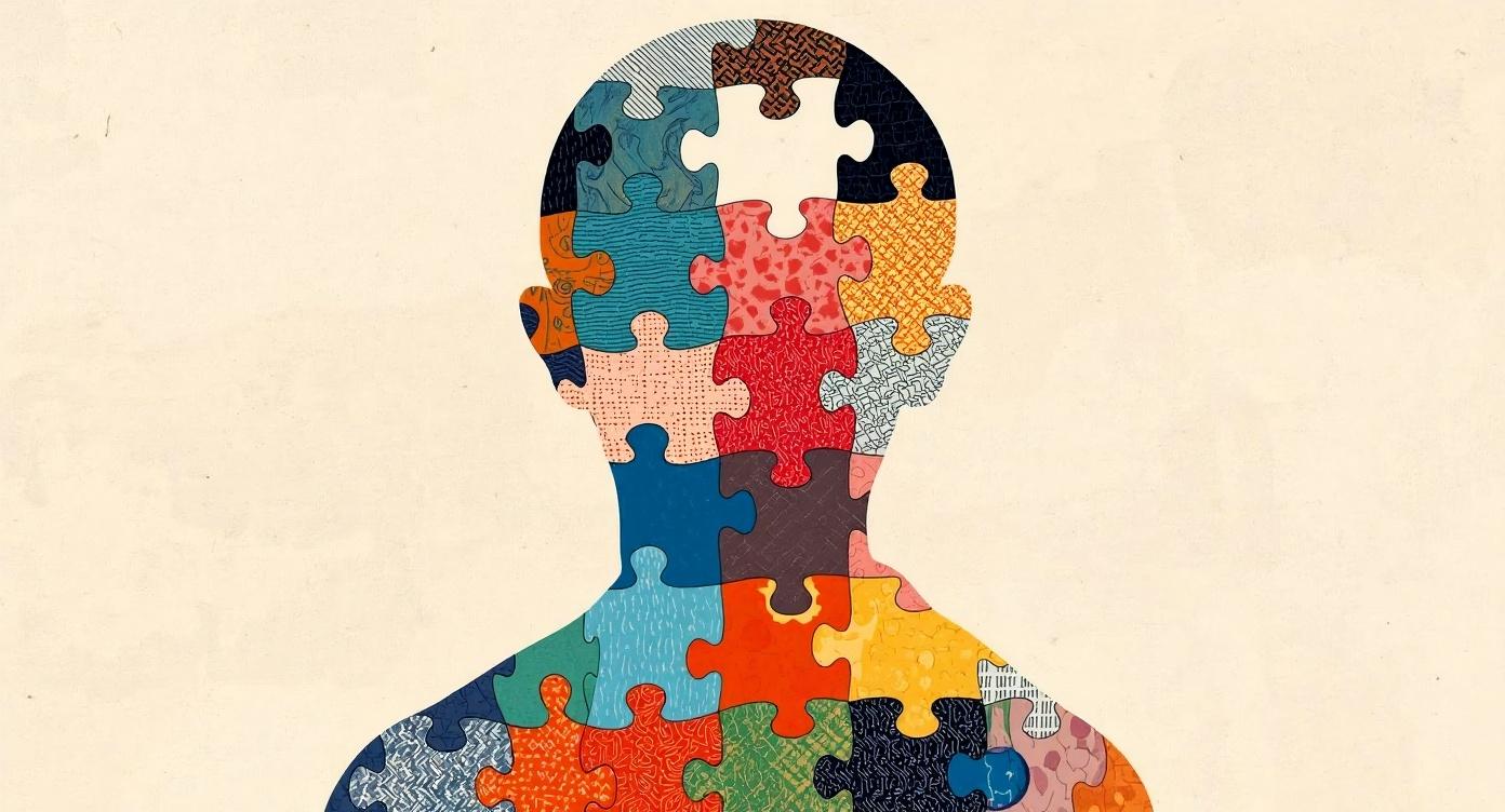 The Marketing Problem Everyone Has