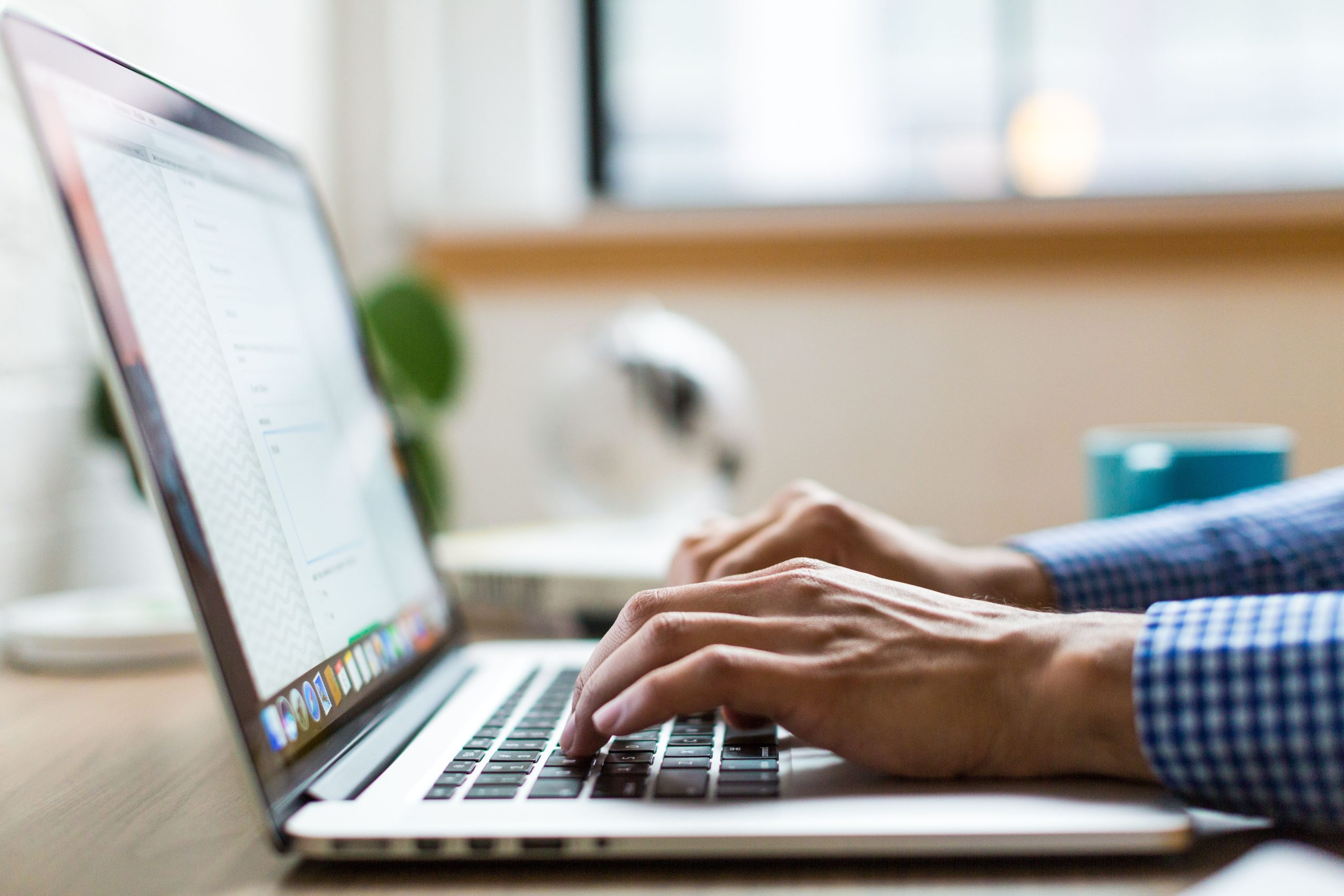 Email Deliverability Statistics