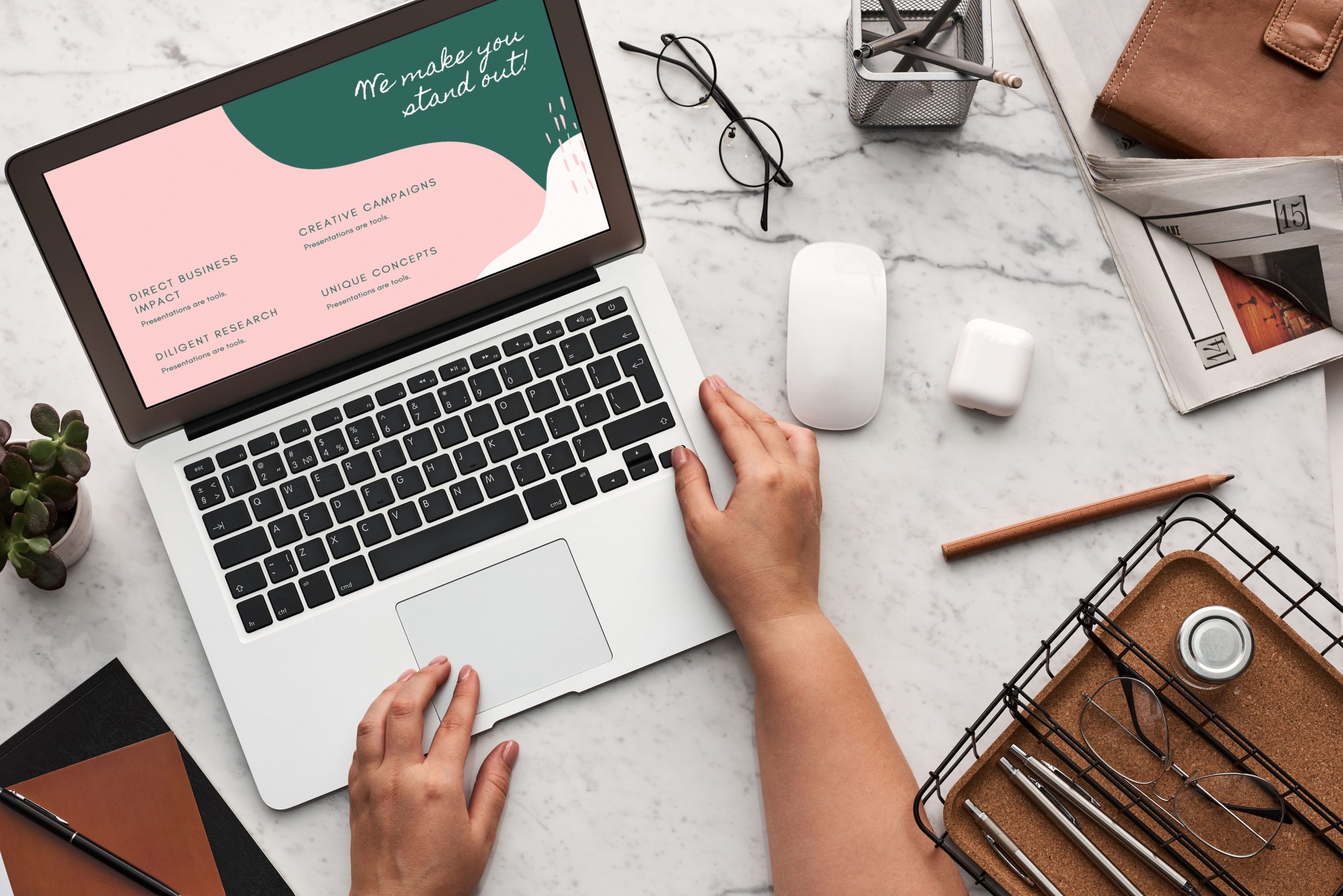7 PGM Solutions Alternatives for Campaign-Ready Marketing Data