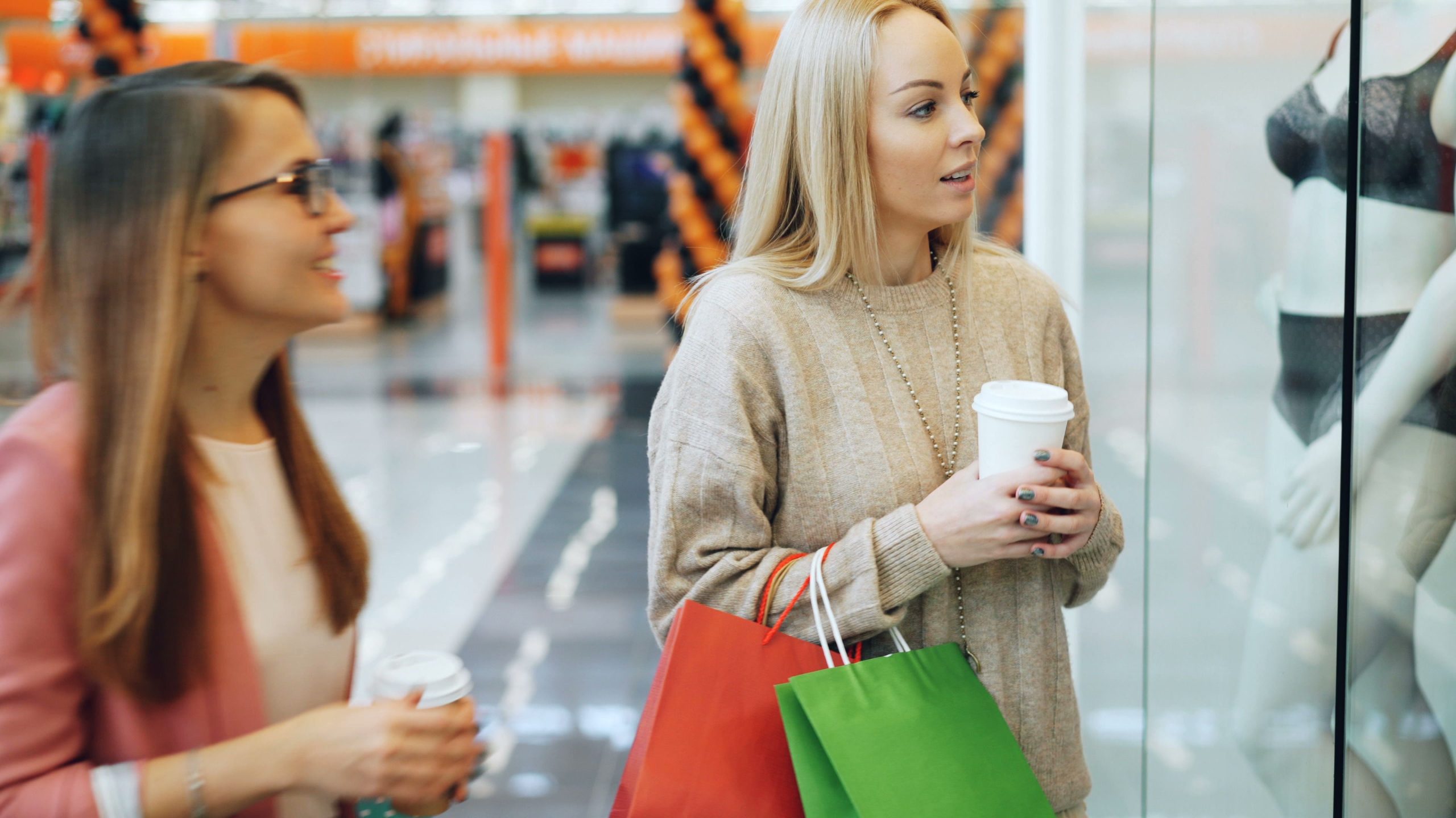 Consumer Spending Statistics by Generation