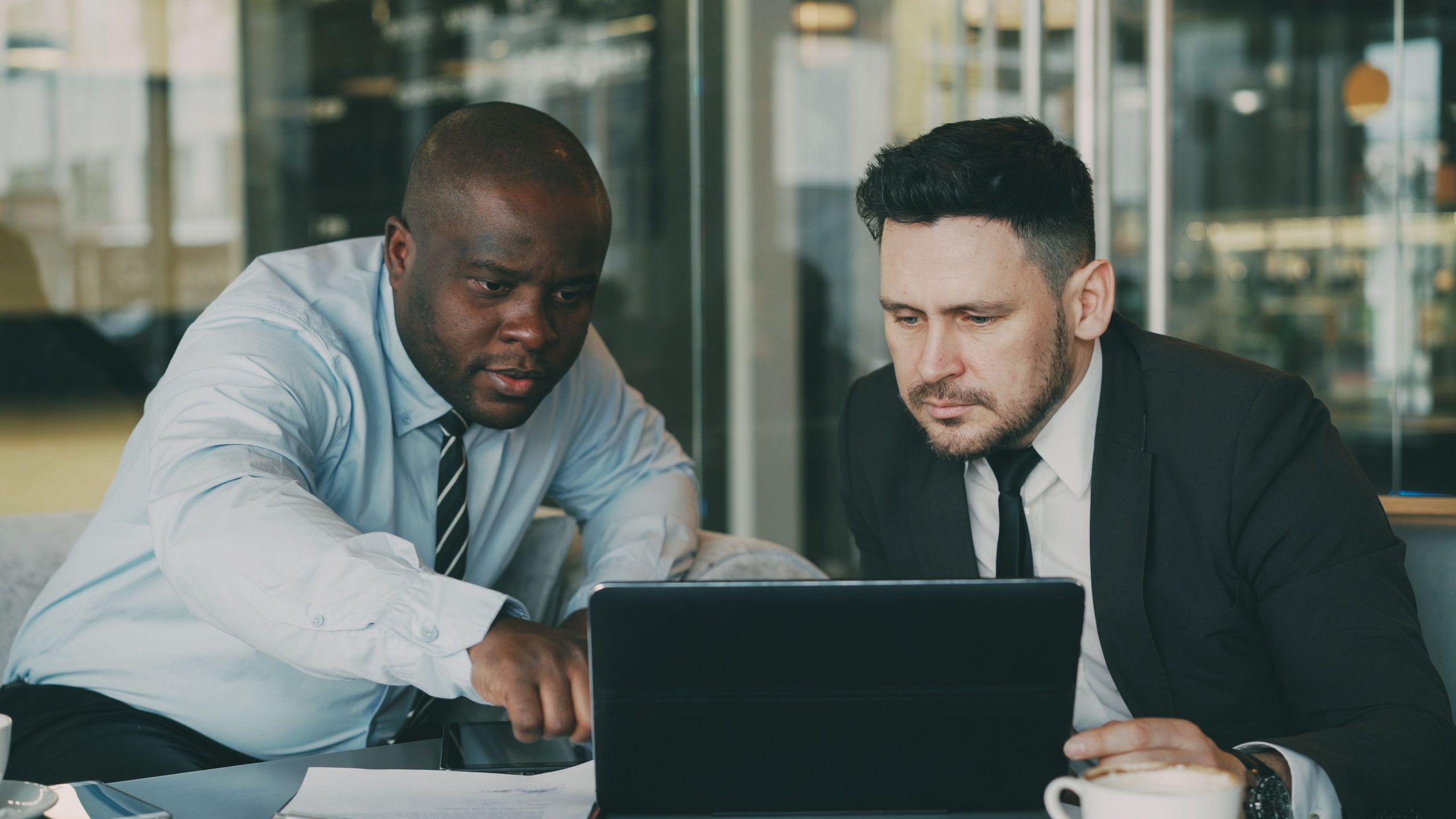 B2B Lead Generation Statistics