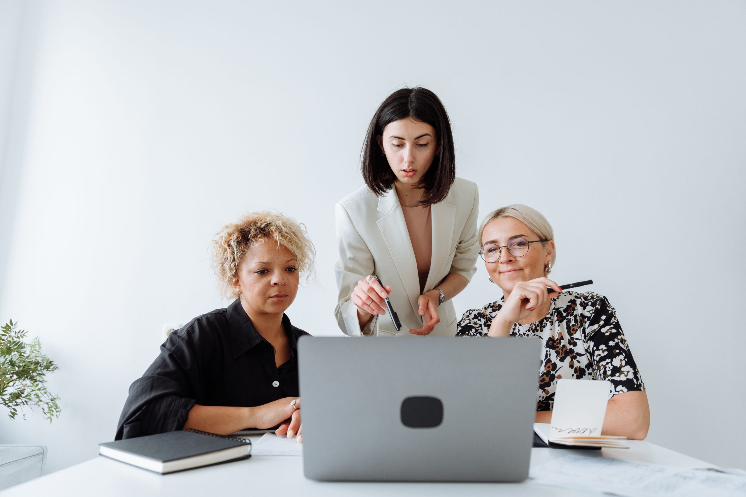 Generational Marketing Statistics