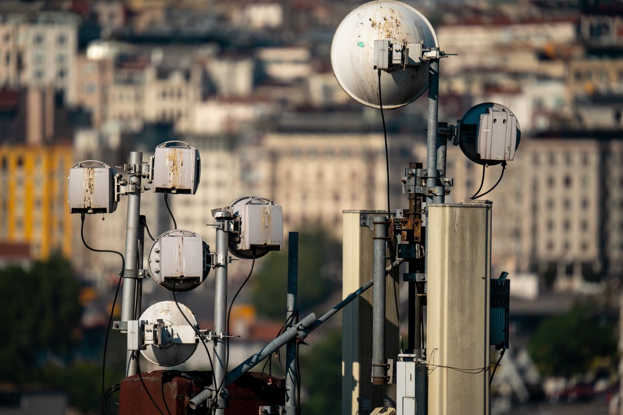 Audience Data Providers for Utilities Marketing