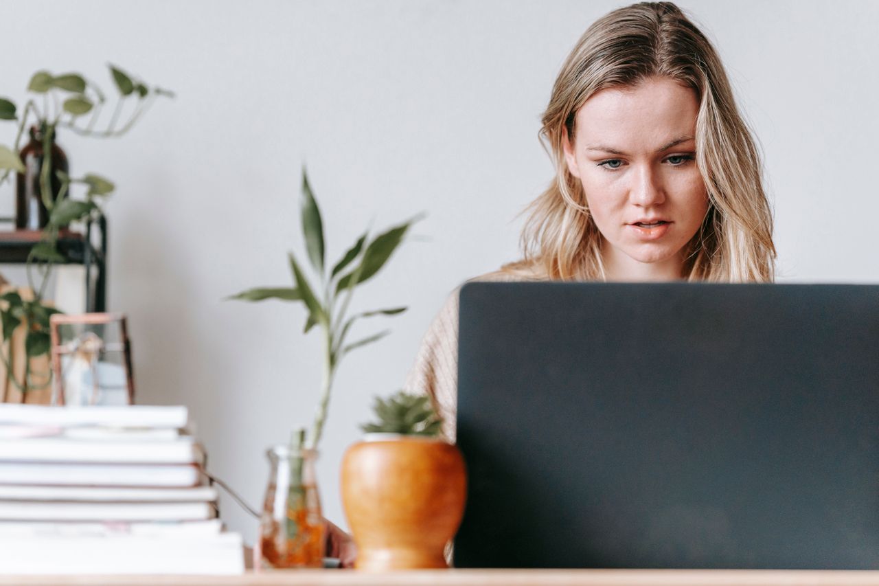 Retail/Shopper Data Providers for Agencies