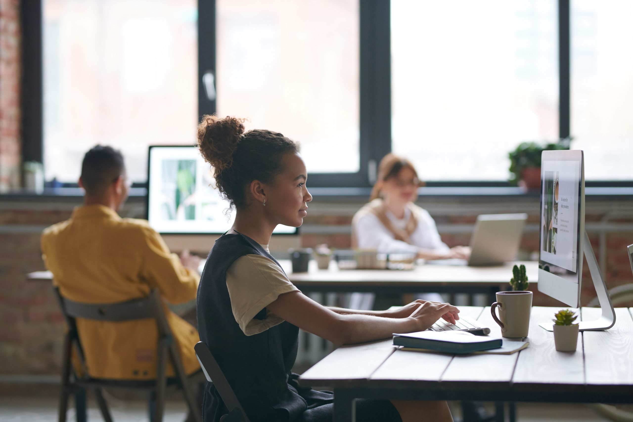 Audience Data Providers for Nonprofit Marketing