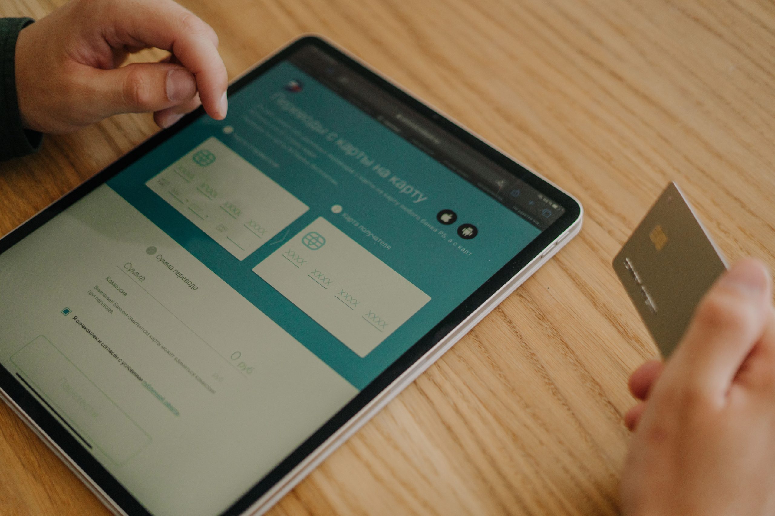 Best Identity Resolution Services for Ecommerce Customer Data