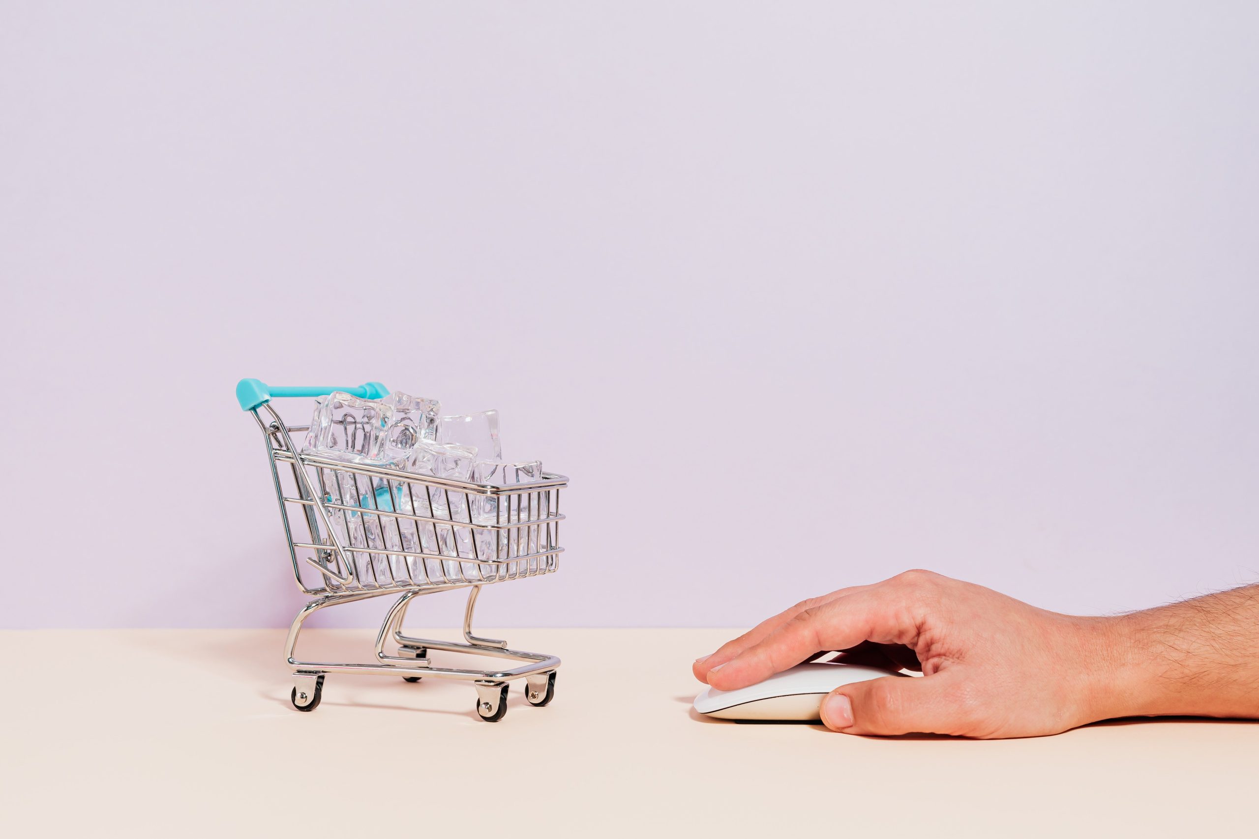 Identity Resolution Services for Ecommerce