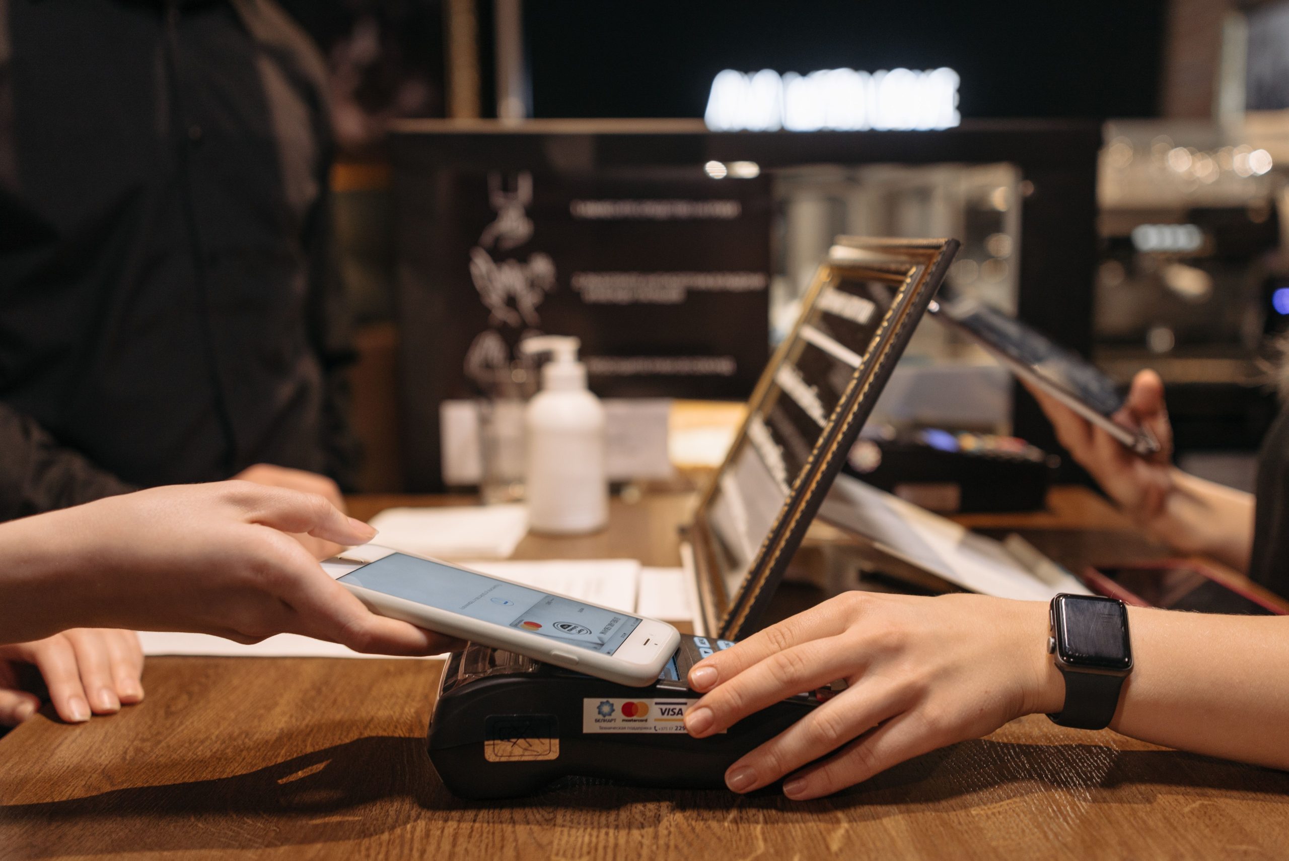 Best Identity Resolution Services for POS Customer Data in 2026