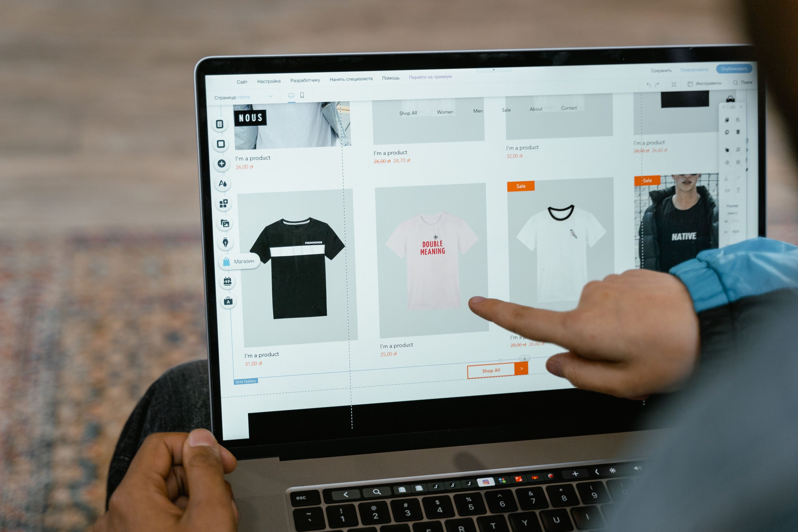 Best Identity Resolution Services for Shopify Stores