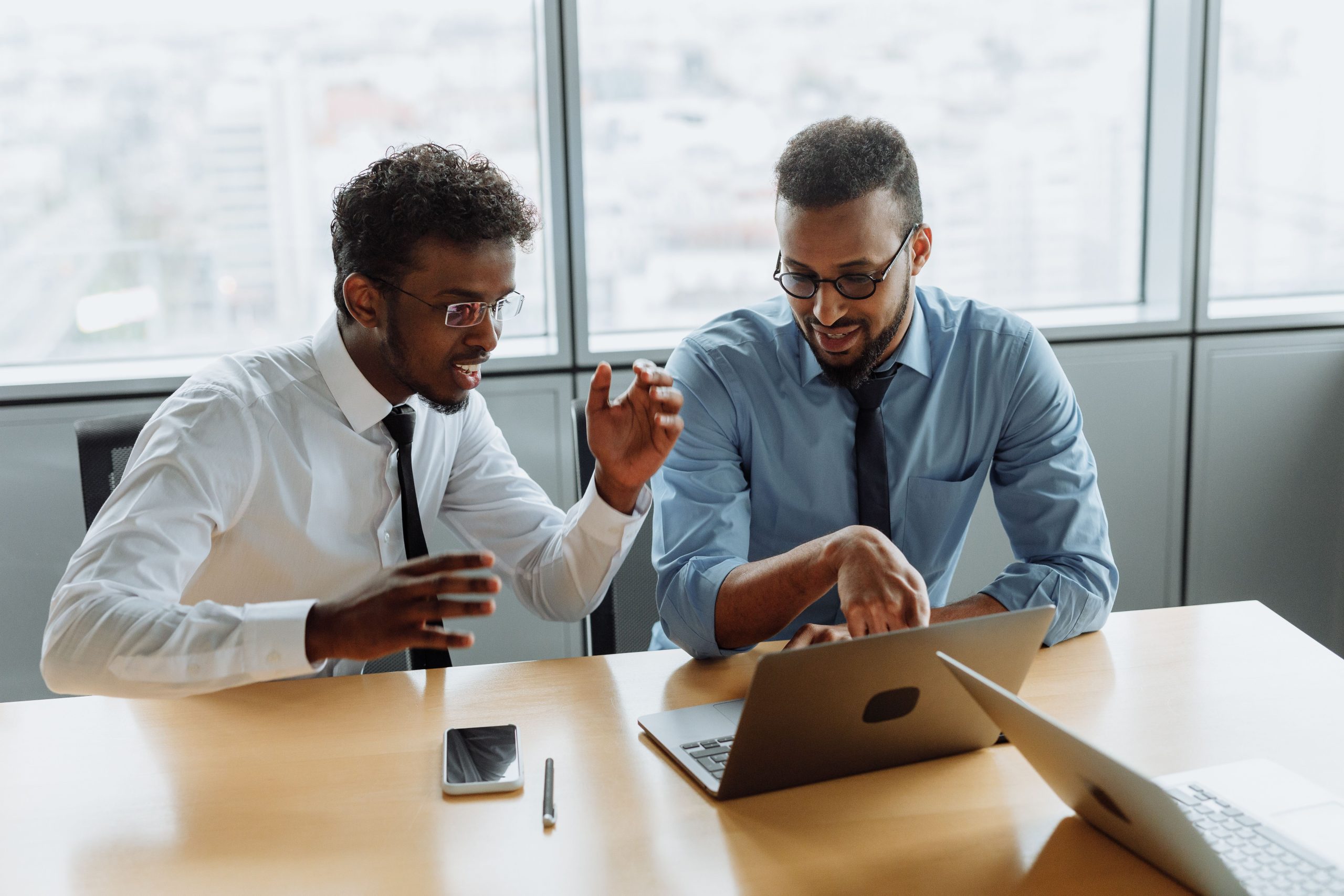 Data Axle vs Speedeon Data vs DataPartners