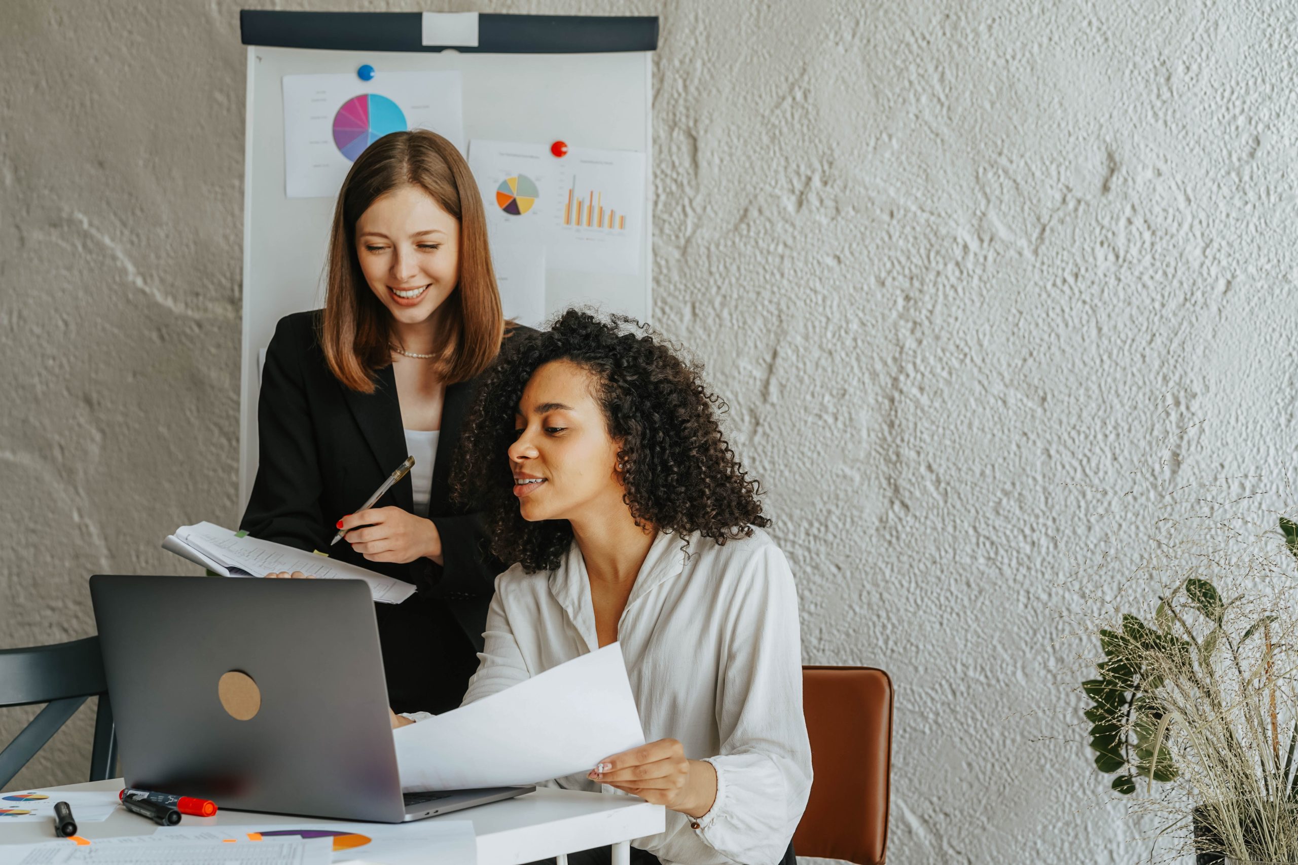B2B Lead Providers for Marketing Agencies