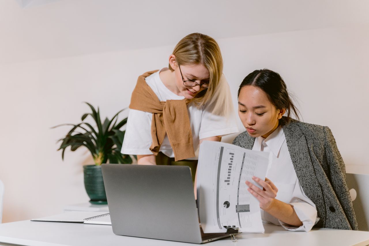 Email List Providers for Marketing Agencies
