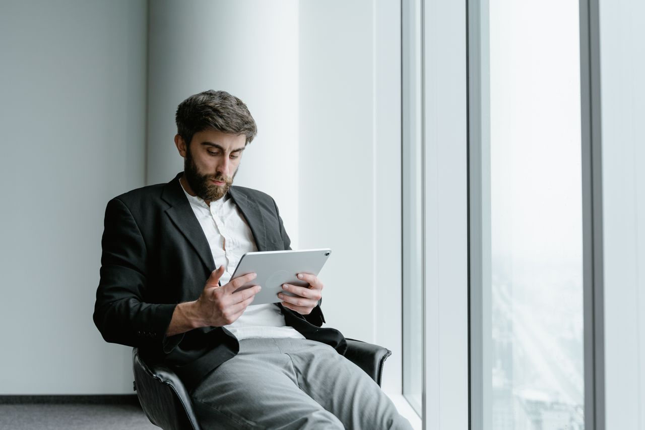 Best Identity Resolution Services for First-Party Data in 2026